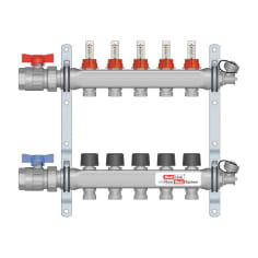 heatlink 76105 image 1