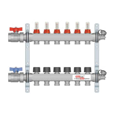 heatlink 76106 image 1