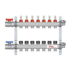 heatlink 76107 image 1