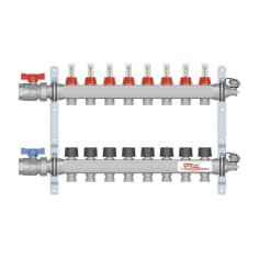 heatlink 76108 image 1