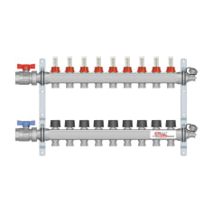 heatlink 76109 image 1