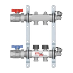 heatlink 76202 image 1