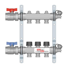 heatlink 76203 image 1