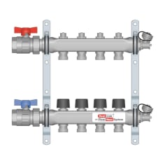 heatlink 76204 image 1