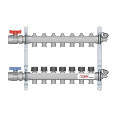 heatlink 76207 image 1