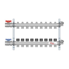 heatlink 76209 image 1