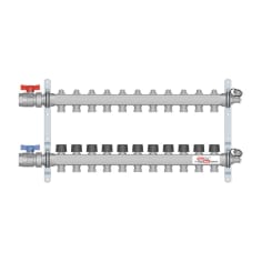 heatlink 76211 image 1