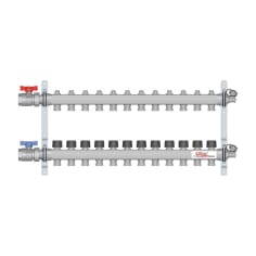 heatlink 76212 image 1