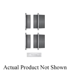 heatlink 76850 image 1