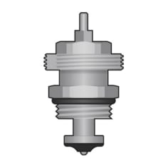 heatlink 76911 image 1