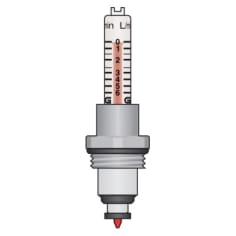 heatlink 76917 image 1