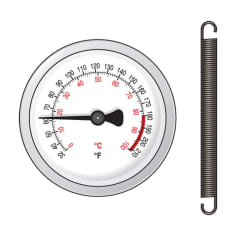 heatlink 76940 image 1