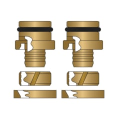 heatlink 77005 image 1