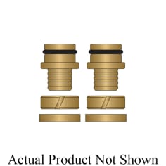 heatlink 77019 image 1