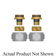 heatlink 77105 image 1