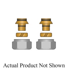 heatlink 77119 image 1