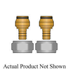 heatlink 77305 image 1