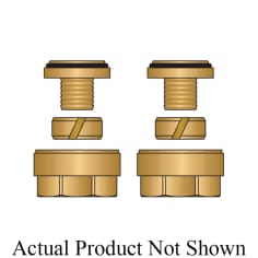 heatlink 77619 image 1