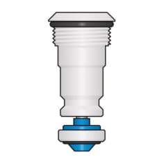 heatlink 78311 image 1