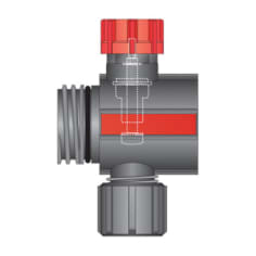 heatlink 78401 image 1