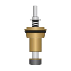 heatlink 78411 image 1