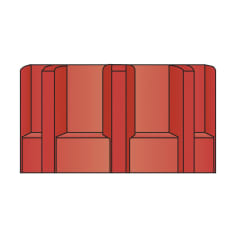 heatlink 78904 image 1