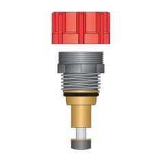 heatlink 78911 image 1
