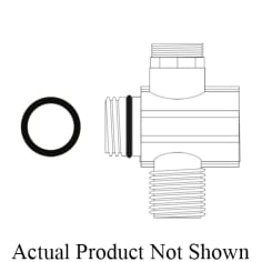 heatlink 78923 image 1