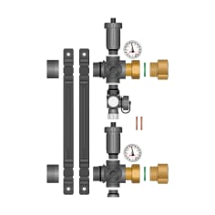 heatlink 79200 image 1