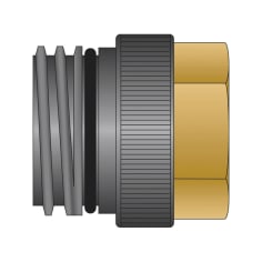 heatlink 79902 image 1