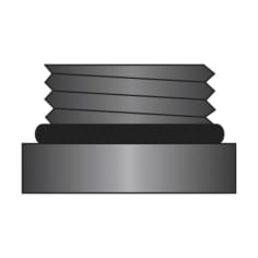 heatlink 79911 image 1