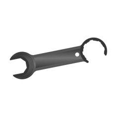 heatlink 79922 image 1