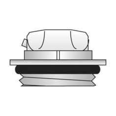 heatlink 79931 image 1