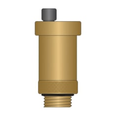 heatlink 79932 image 1