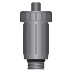 heatlink 79936 image 1