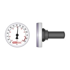 heatlink 79940 image 1