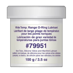 heatlink 79951 image 1