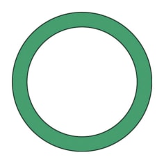 heatlink 79954 image 1