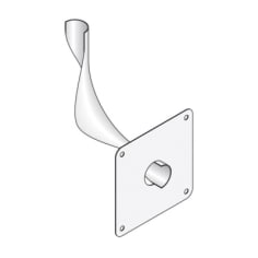 heatlink 86255 image 1