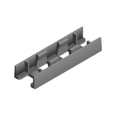 heatlink 87305 image 1