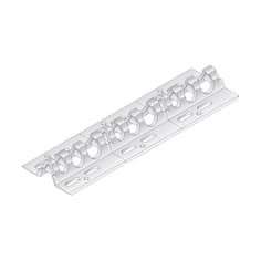 heatlink 89000 image 1