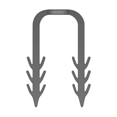 heatlink 89010 image 1