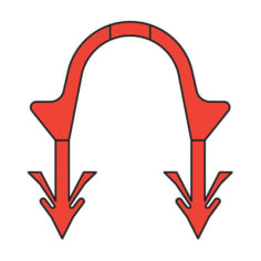 heatlink 89251 image 1