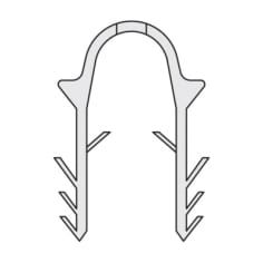 heatlink 89252 image 1