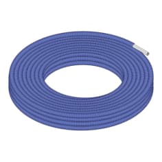 heatlink 92305bs image 1