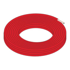 heatlink 92305rs image 1