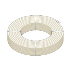 heatlink 94105 image 1