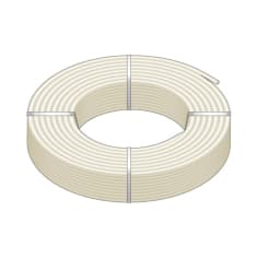 heatlink 94205 image 1