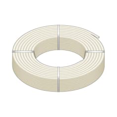 heatlink 94305 image 1