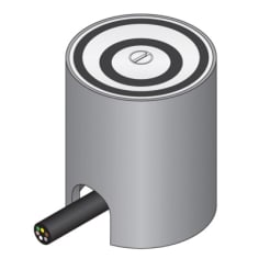 heatlink drvwsns-ss image 1